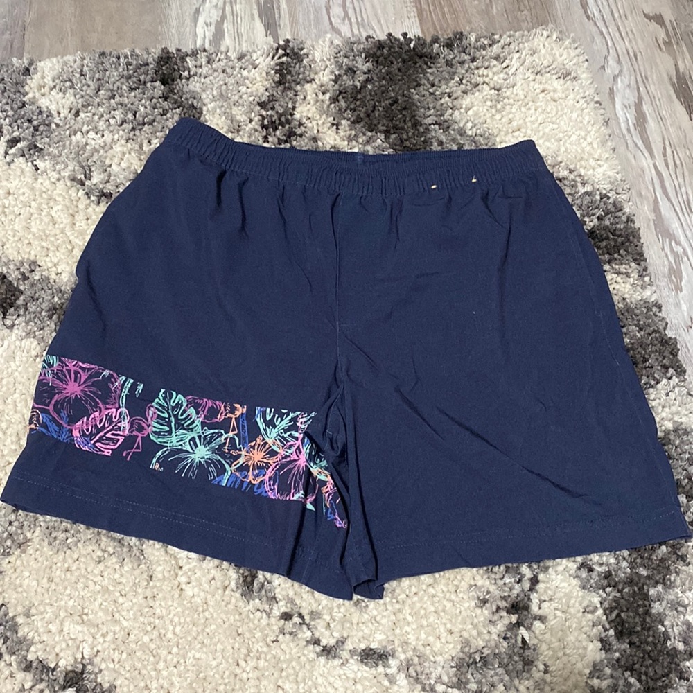 Chubbies trunks